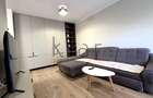 Apartament 2 camere 58mp,balcon,parcare,Plopilor Parcul Rozelor - 1