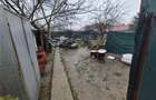 CASA CIARDA ROSIE - LOCUIBILA - POTENTIAL DE MODERNIZARE - TEREN 720 MP - 17