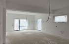 Casa 4 camere pe parter-Tunari | Teren 400 mp - 16