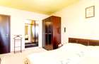 Apartament tip duplex-5 camere-2 locuri parcare-Berceni-Comision 0 - 10