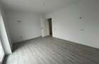 RECO Casa premium la cheie, Oradea-zona Nufarul - 15