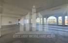 Spatiu comercial | De inchiriat | 858 mp | Ultracentral - 1