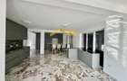 Ghiroda-Penthouse-Mobilat Complet - 1