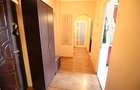 3 Camere Siderurgistilor etaj 3 imbunatatit - 4
