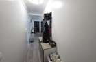Apartament zona Independentei bloc nou 52mp - 3