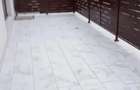 AP. 3 CAMERE- THEODOR PALLADY, PET-FRIENDLY, PARCARE, CENTRALA PROPRIE