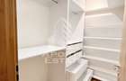 Apartament 2 camere de vanzare, 50mp utili, balcon - Giroc, zona Penny - 7