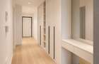 One Verdi Park | Barbu Văcărescu | Închiriere 4 camere