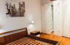INCHIRIERE APARTAMENT 4 CAMERE ZONA BANEASA SECTOR 1