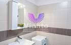 Apartament 2 camere | Balcon si parcare privata | Alma - Turnisor - 6