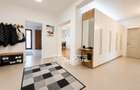 Apartament 125 mp în Vilă, 4 Camere, Andrei Mureșanu, Zona Engels, Garaj - 7