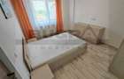 Apartament de 2 camere, 55mp, parcare, zona strazii Mihai Romanul - 2