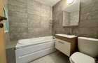 Apartament 3 Camere | Bld. Octavian Goga-Unirii | Decomandat - 10