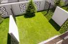 Prelungirea Ghencea, Springfield Residence,str Verii, TVA 0% - 5
