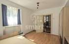 Garsonieră cu grădină proprie, zona centrală Cluj lângă The Office 0% COMISION - 2