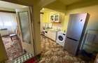Apartament 1 camera, decomandat - Cugir - 4