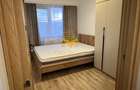 3 camere, Marasti, Dorobantilor, Lidl, OMV, Pet Friendly, Parcare