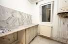 Apartament renovat 2 camere - Calea Sagului - 6