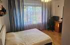 Duplex 4 camere Dristor bloc nou 2005 - 2