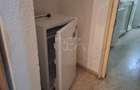 3 camere, 1/10, anvelopat, bloc tip E-Drumul Taberei - 9