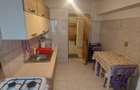 Parcul Catedralei - 3 camere /2 bai /3 balcoane /centrala /etaj 10 / lift nou - 8