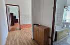 Apartament 2 camere Eroii Revolutiei, metrou, str. Constantin Manescu , cf. I - 13