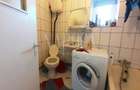 Apartament 2 camere de vanzare in Andrei Muresanu, Cluj Napoca - 5
