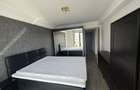 Nerva Traian,Roka Residence,bl.2020,DECOMANDAT,centrala,parcare,mobilat,complet - 7