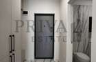 Apartament 1 camera, 32 mp, parter, Giroc - 9