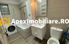 Apartament 2 camere de inchiriat Berceni București | ApexImobiliare.ro - 5