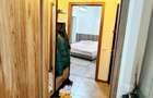 Apartament exclusivist cu terase generoase 150,69 mp Maria Rosetti nr 10 - 6