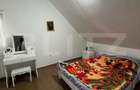 2 CASE, 300mp/700mp, teren 30 ari, zona strada Botizului - 9