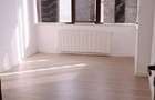 Imobil birouri singur curte, 8 camere.D+P+2, cu locuri de parcare in fața - 9