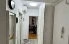 Apartament - 3 camere - decomandat - Baba Novac - 3