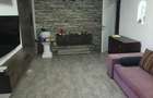 Duplex in Vila Piata Victoriei - 6
