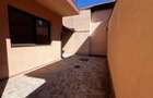 VILA P+2 | 336 MP UTILI + 306 MP CURTE | ZONA OBOR | PRETABIL FIRME - 3