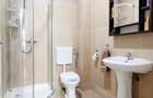 Apartament 2 camere, etaj 2, bloc nou, Vlaicu-5 Colturi - 7