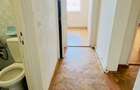 Apartament cu 3 camere decomandat | Tiglina 2 | B-uri | etaj 3/4 - 5