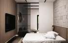 Studio LUX Pipera Plaza Bloc Nou Direct Dezvoltator Comision 0 - 5