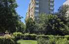 Drumul Taberei - 1 minut Metrou Orizont - Apartament 2 camere  MODERN - 8