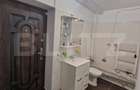 Spatiu comercial, 60 mp, parter, zona Burdujeni - 5