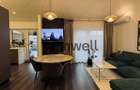 Apartament premium Pipera I IBIZA SOL - 6