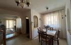 PTA DOMENII, S+P+1+M, 6 CAMERE, RENOVATA, CURTE! - 5