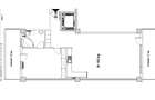 PRIMĂVERII PLAZA, Charles de Gaulle - comision 0%, reprezentam proprietarul! - 11