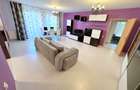 2 camere, bloc nou, modern, cu garaj, in Zorilor, zona Sigma Center, UMF - 1