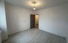 Apartament 3 camere| decomandat | Bulevardul Timisoara - 1
