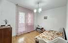 Apartament 3 camere 2 bai etaj 1 Tudor Str. Armoniei - 3