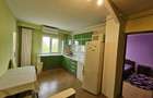 Apartament 2 camere-decomandar-mobilat si utilat - 2