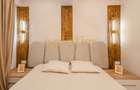 STUDIO SUPERB/DESIGN UNIC/PIPERA OMV/MOBILAT SI UTILAT(+VAT) - 42