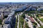 CITY BUSINESS CENTER - comision 0%, reprezentam proprietarul! - 4